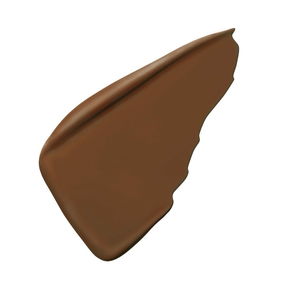 3/$12 L’Oréal 114 Rich Chocolate Infallible Pro Matte 24 Hour Foundation 1oz - Picture 2 of 3